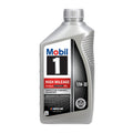 M1 Hi Mileage 10W30 Qt.