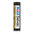 Mobil Delvac Modern Grease 2 40X13.
