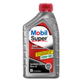 Mobil Super 10W-30 6X1QT.