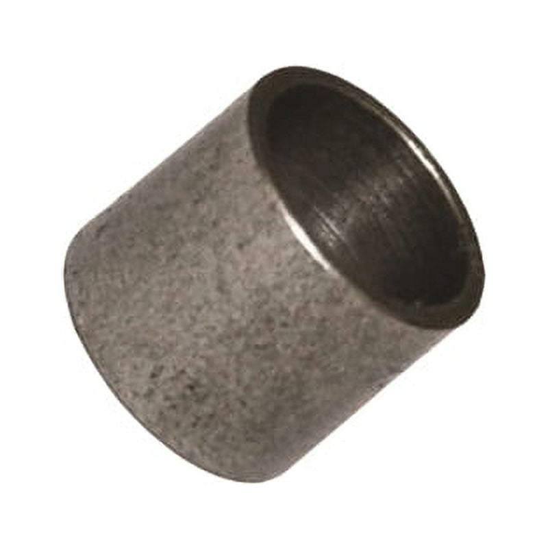 Model 44 Jk Std Rotation Ring Gear