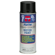 Paint Yamaha Dk Blue Met