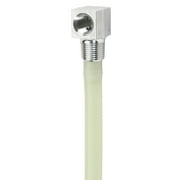 24" Fuel Pick-Up Tube