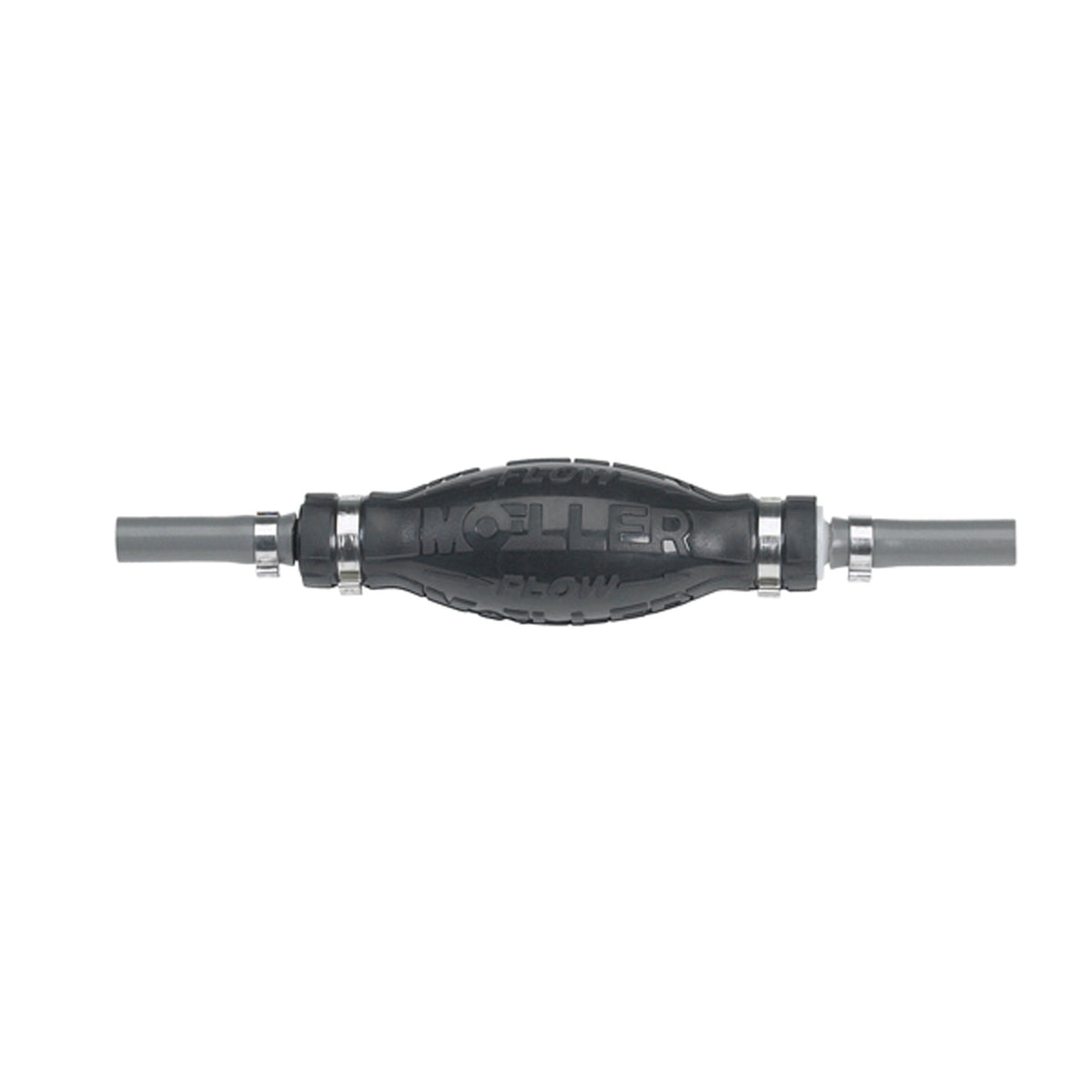 Epa 3/8" Fuel Line Assy-Universal