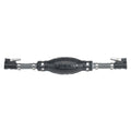 Epa 3/8" Fuel Line Assy J&E