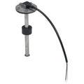 Reed Switch Sending Unit-9"