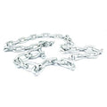 Anchor Lead Chain Galv 1/4 X 4 in