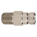 Honda 1/4 Male Engine Conn To 90Hp