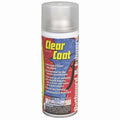 Moeller 025519 Clear Coat Lacquer