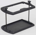 Battery Tray - 24 Series