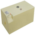 Perm FT 30GAL 32 X 17.5 X 14