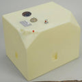 35 Gal Fuel Tank 26 X 20.5 X 17.5