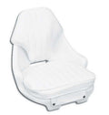 2050 Chair-Cushions-Mt Plate