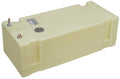 Perm Ft 27Gal (Ft2799-1)