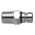 Suzk 1/4 Male Tank Conn To 75Hp
