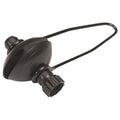 Motor Flusher Ear Muff