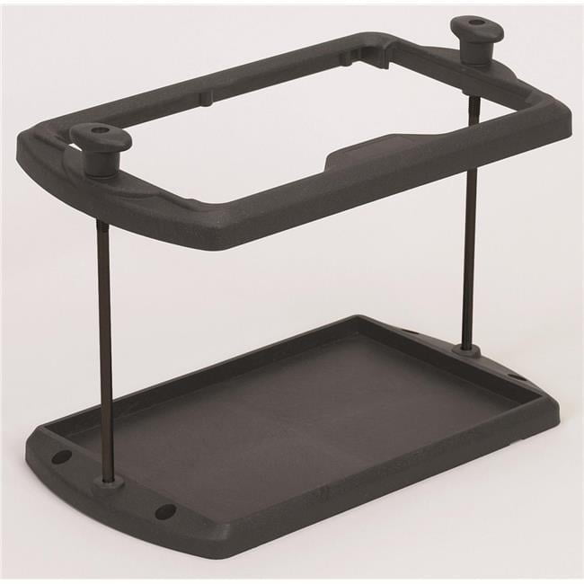 Moeller New Battery Tray-Series 2730 & 31, 114-042216