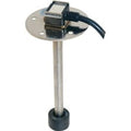 5 in Rssu Tank Depth 6 in
