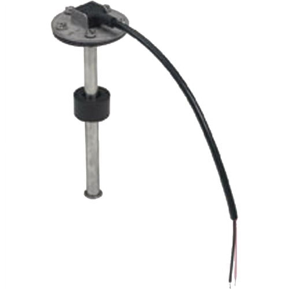 Reed Switch Sending Unit-13"