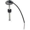 Reed Switch Sending Unit-18"