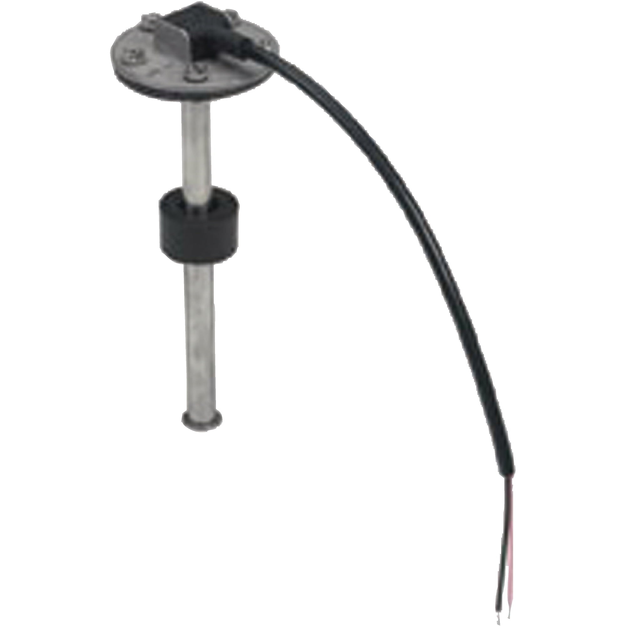 Reed Switch Sending Unit-18"