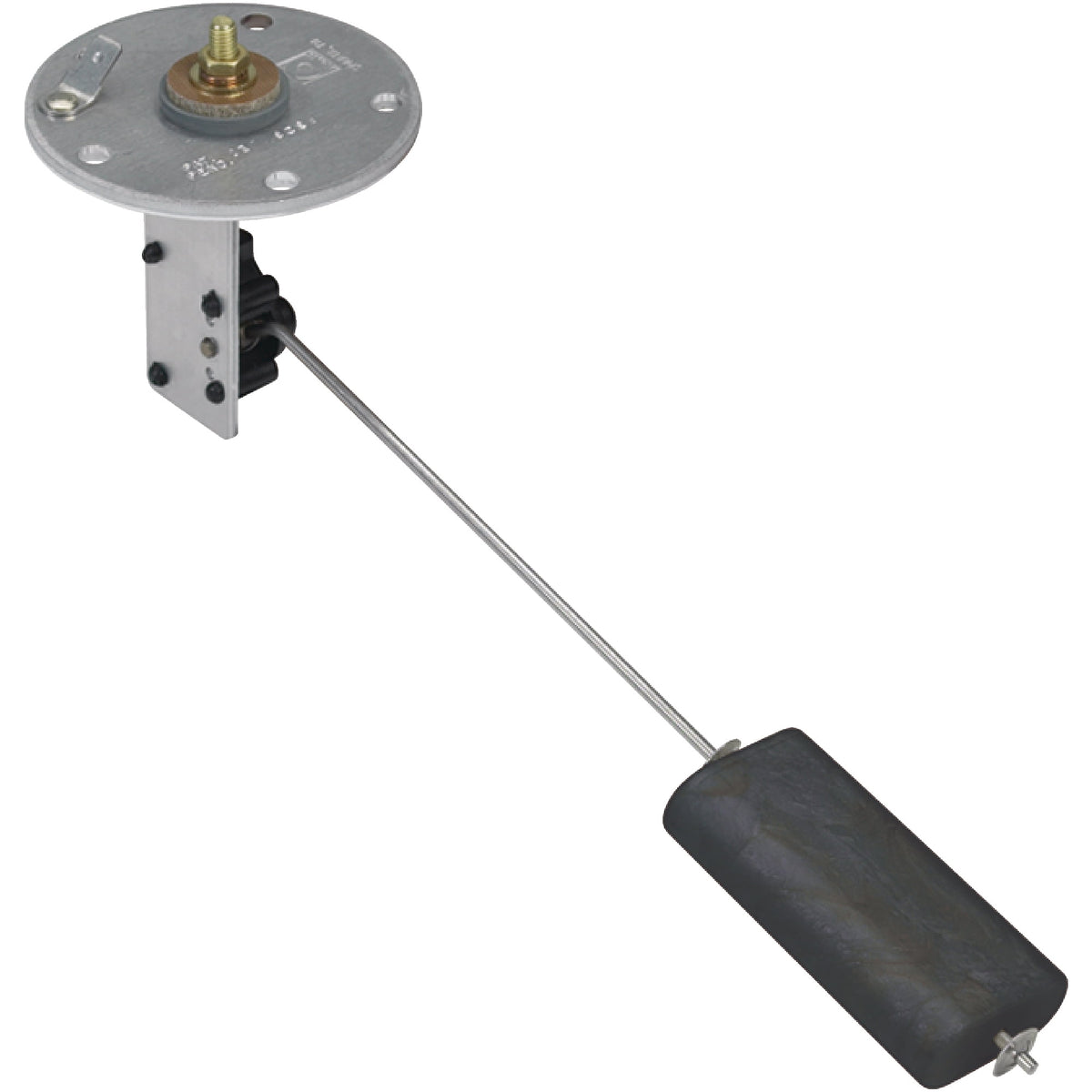 Moeller Swingarm Electric Sending Unit