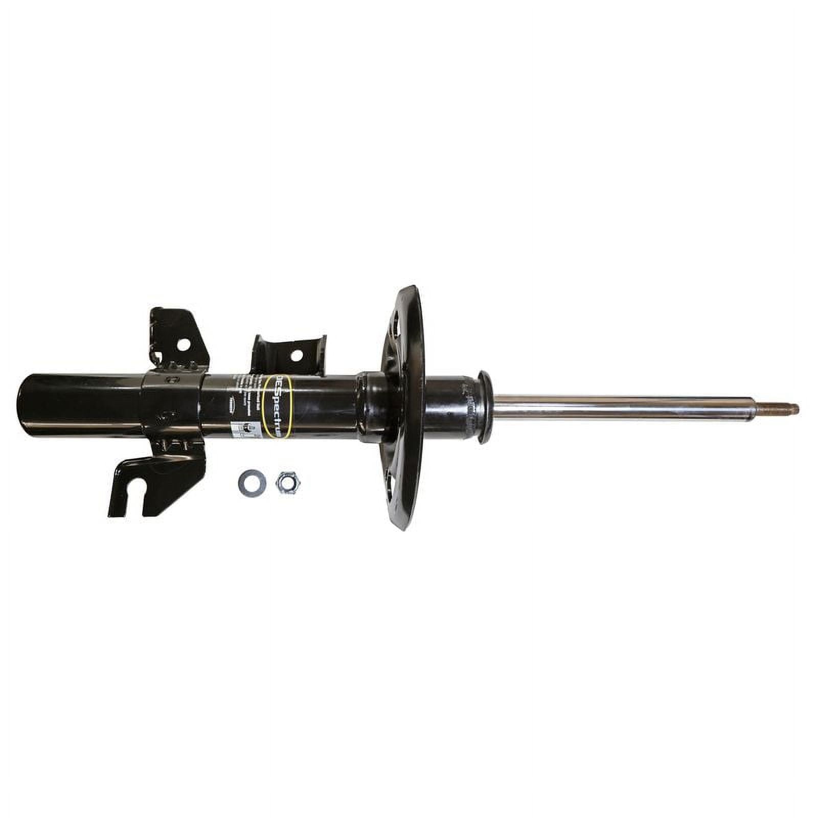 Oespectrum Suspension Strut