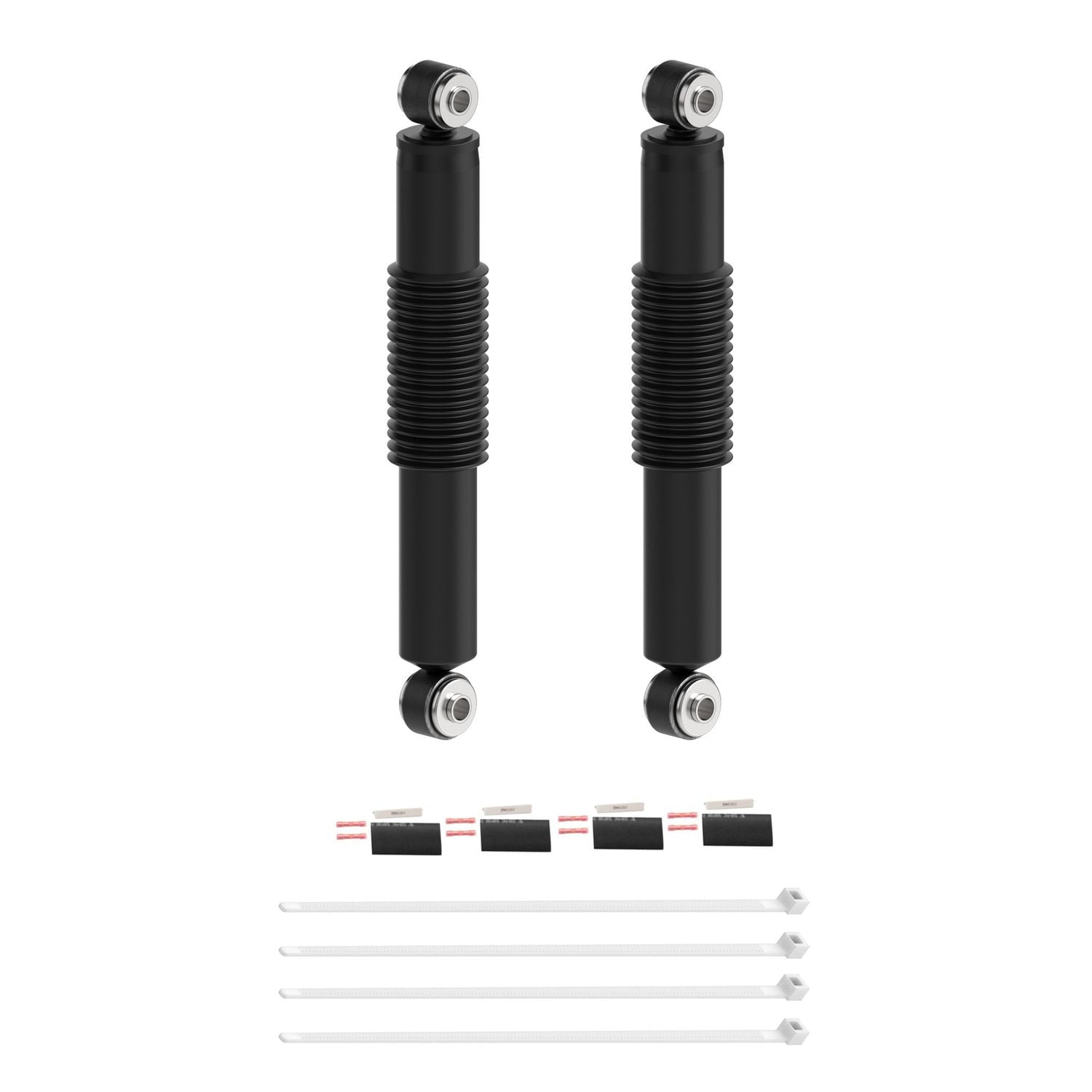 Conversion Kit