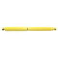 Gas Magnum Shock Absorber