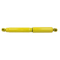 Gas Magnum Shock Absorber