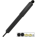 Gas-Magnum 65 Shock