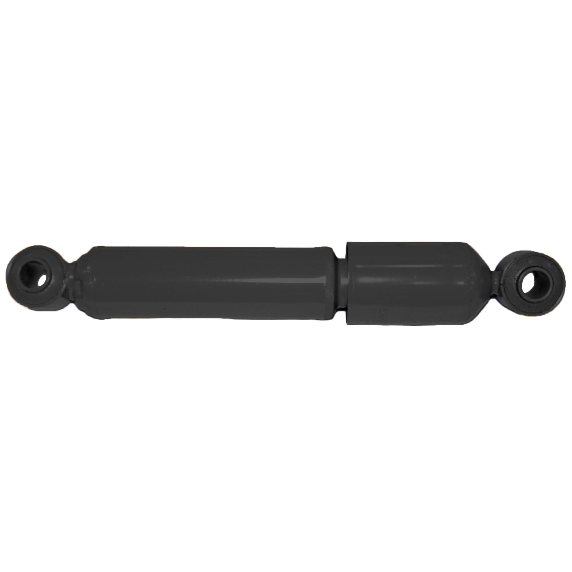 Gas Magnum 60 Shock Absor