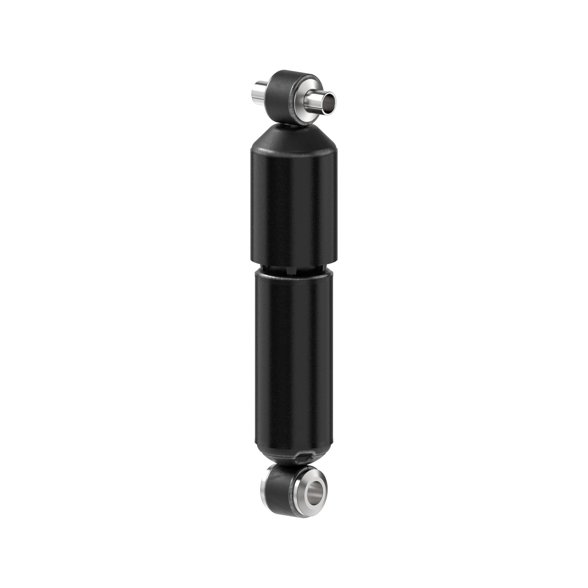 Gas-Magnum Cab Shocks