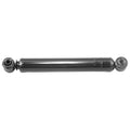 Steering Stabilizer