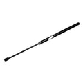 Max-Lift Tm Gas-Charged L