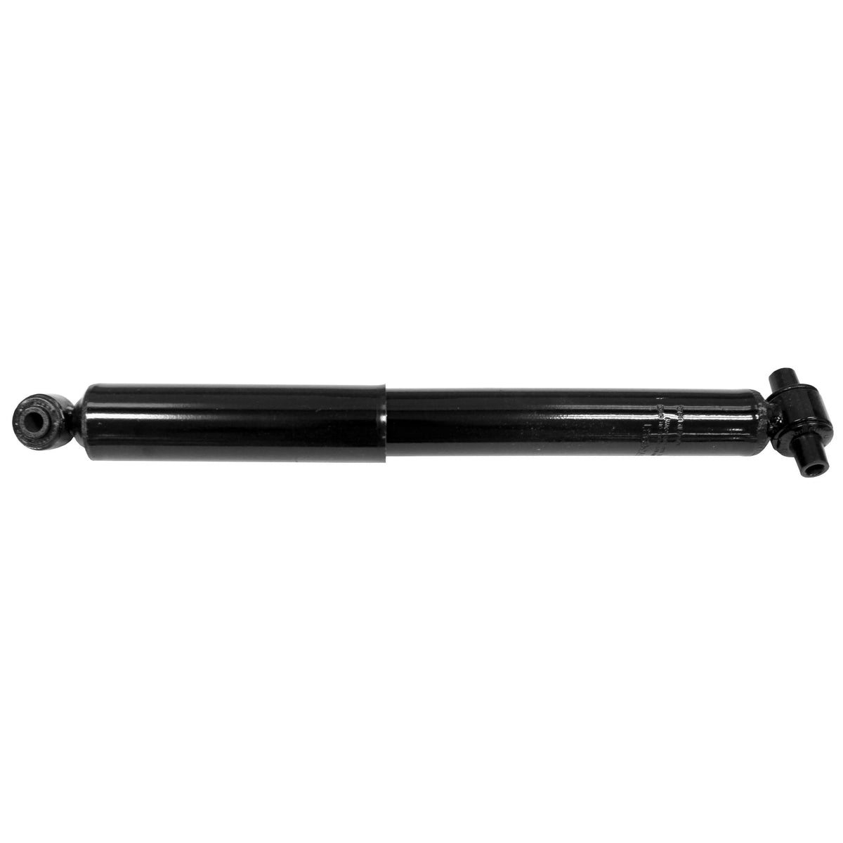 Oespectrum Truck Shock