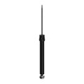 Oespectrum Monotube