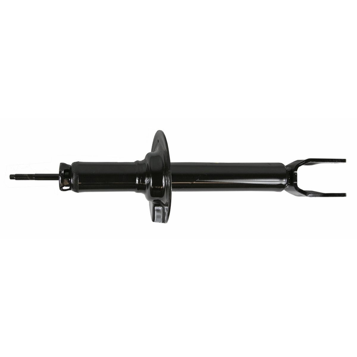 Oespectrum Premium Strut