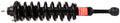 Sensa-Trac Quick Strut