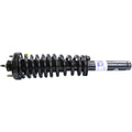 Quick-Strut Assembly