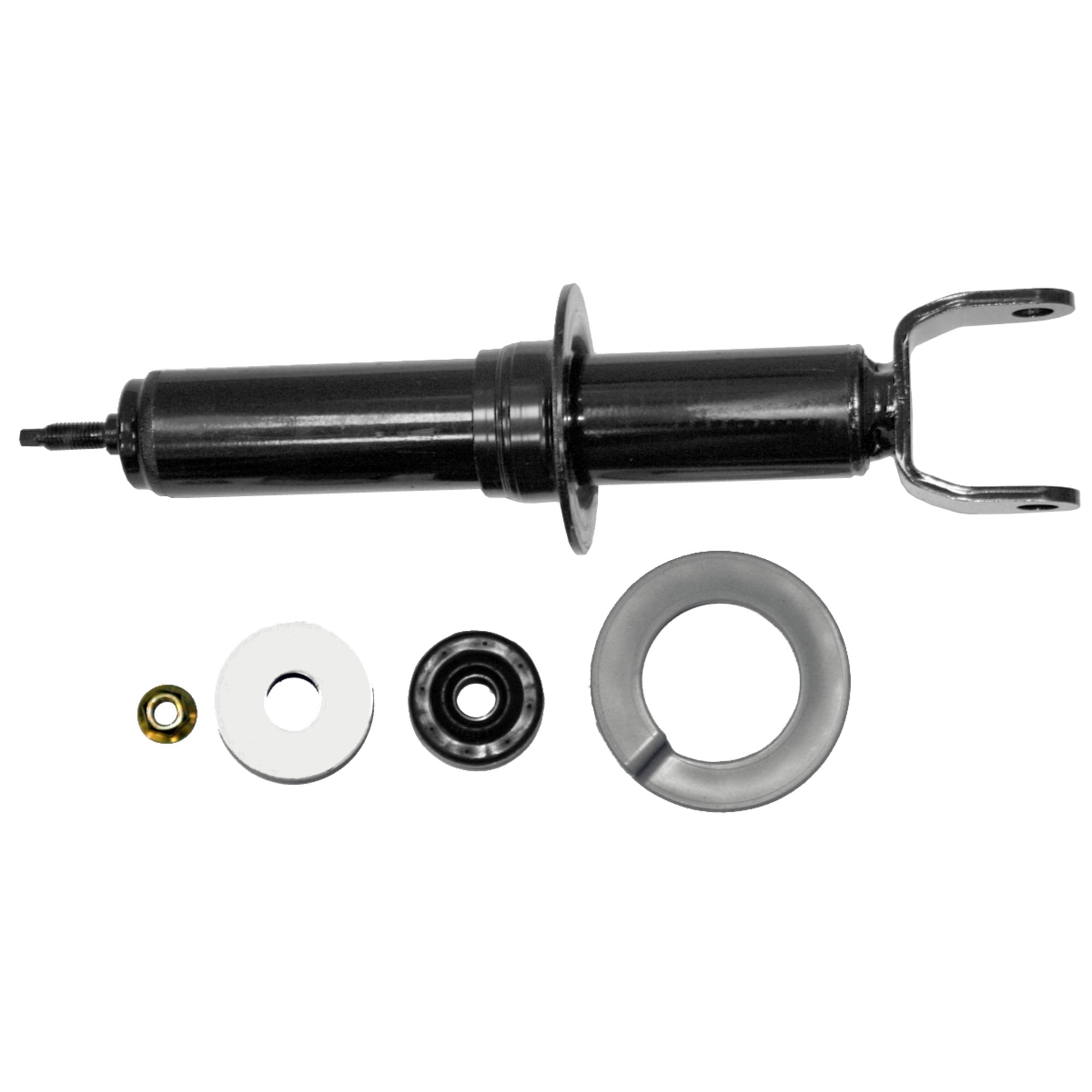 Reflex Premium Strut