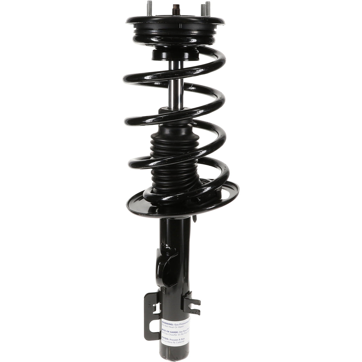 Roadmatic Strut Assembly