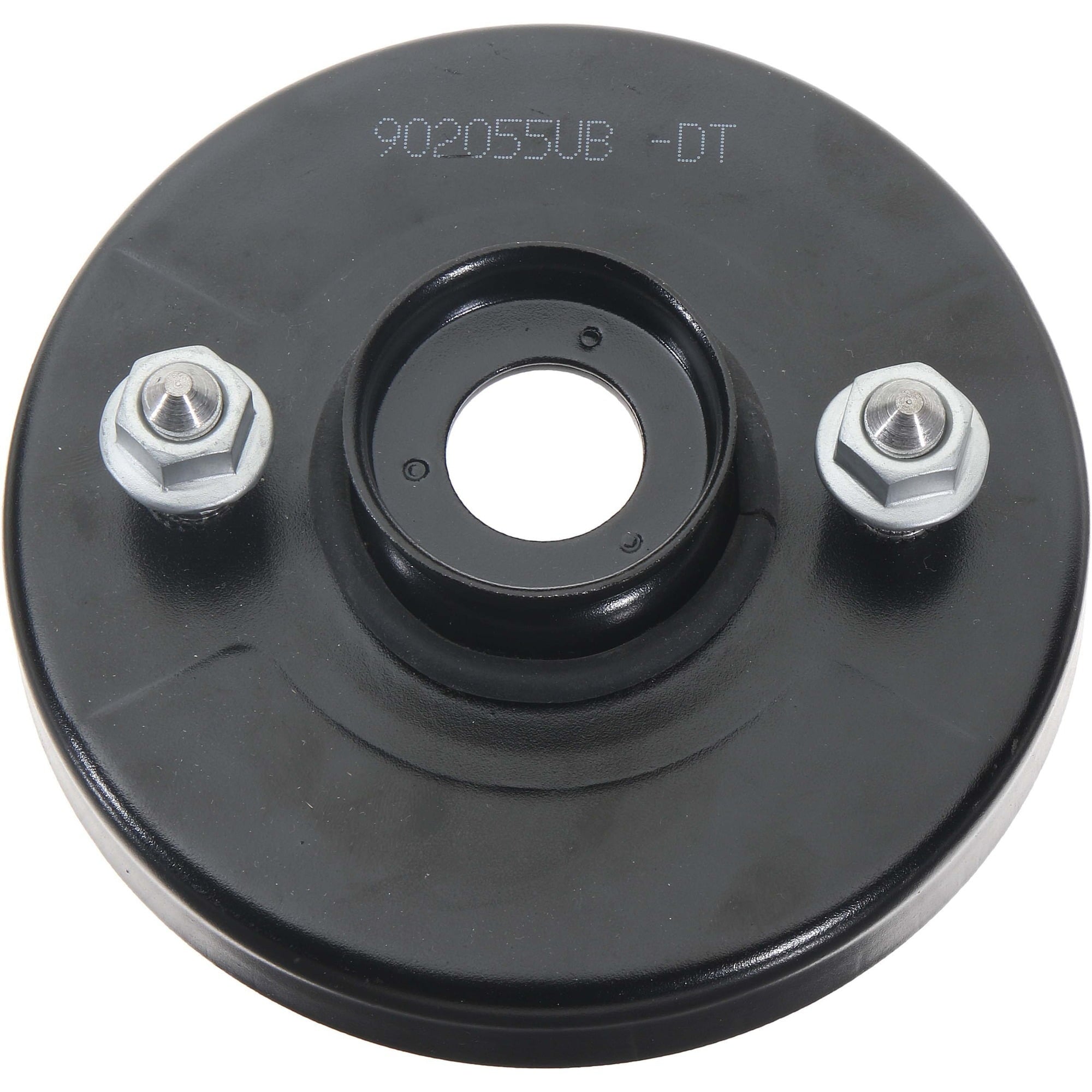 Strut-Mate Mounting Kit