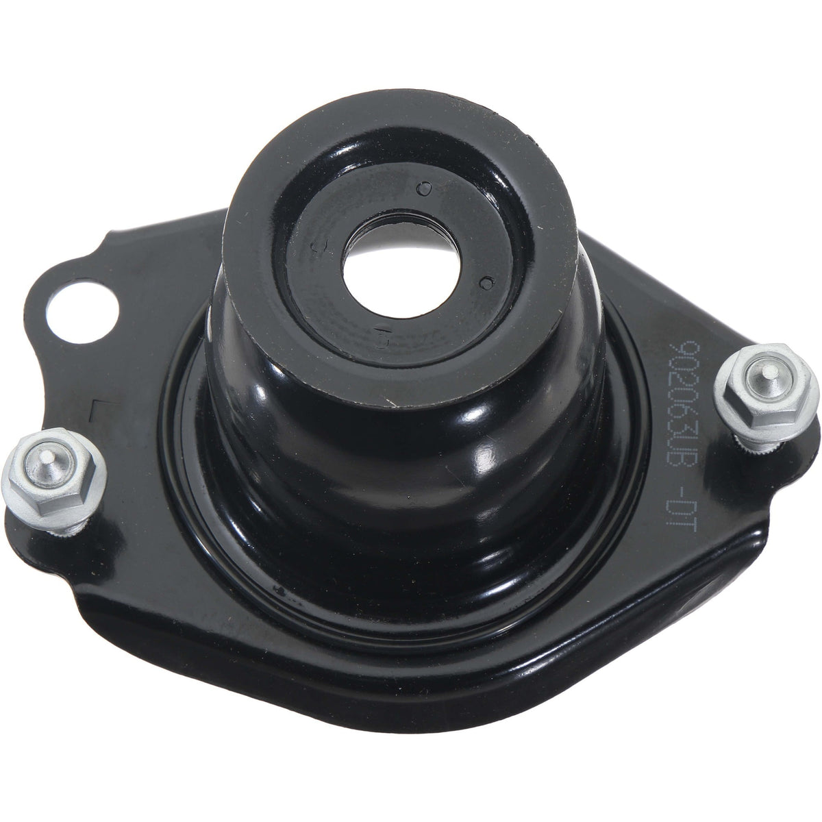 Strut-Mate Mounting Kit