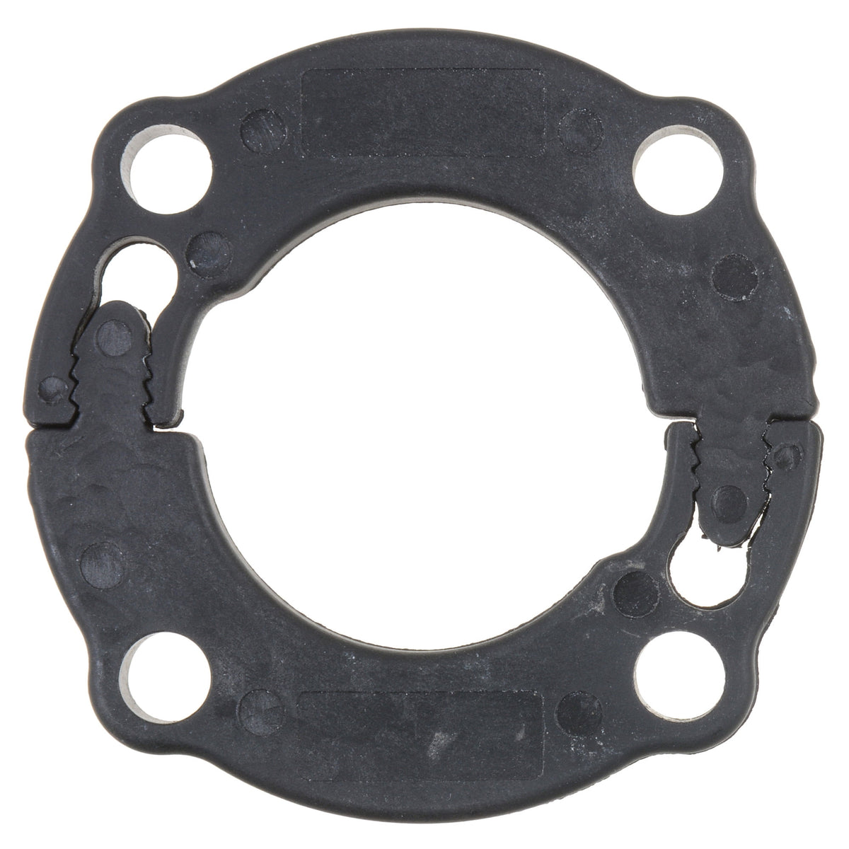 Strut-Mate Mounting Kit