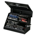23' X 14' Triangle Toolbox