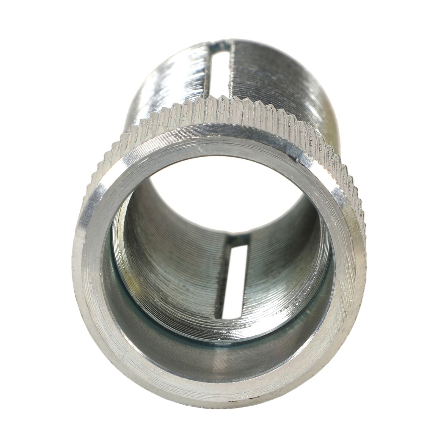 Steering Tie Rod End Adjusting Slee
