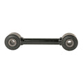 Stabilizer Bar Link
