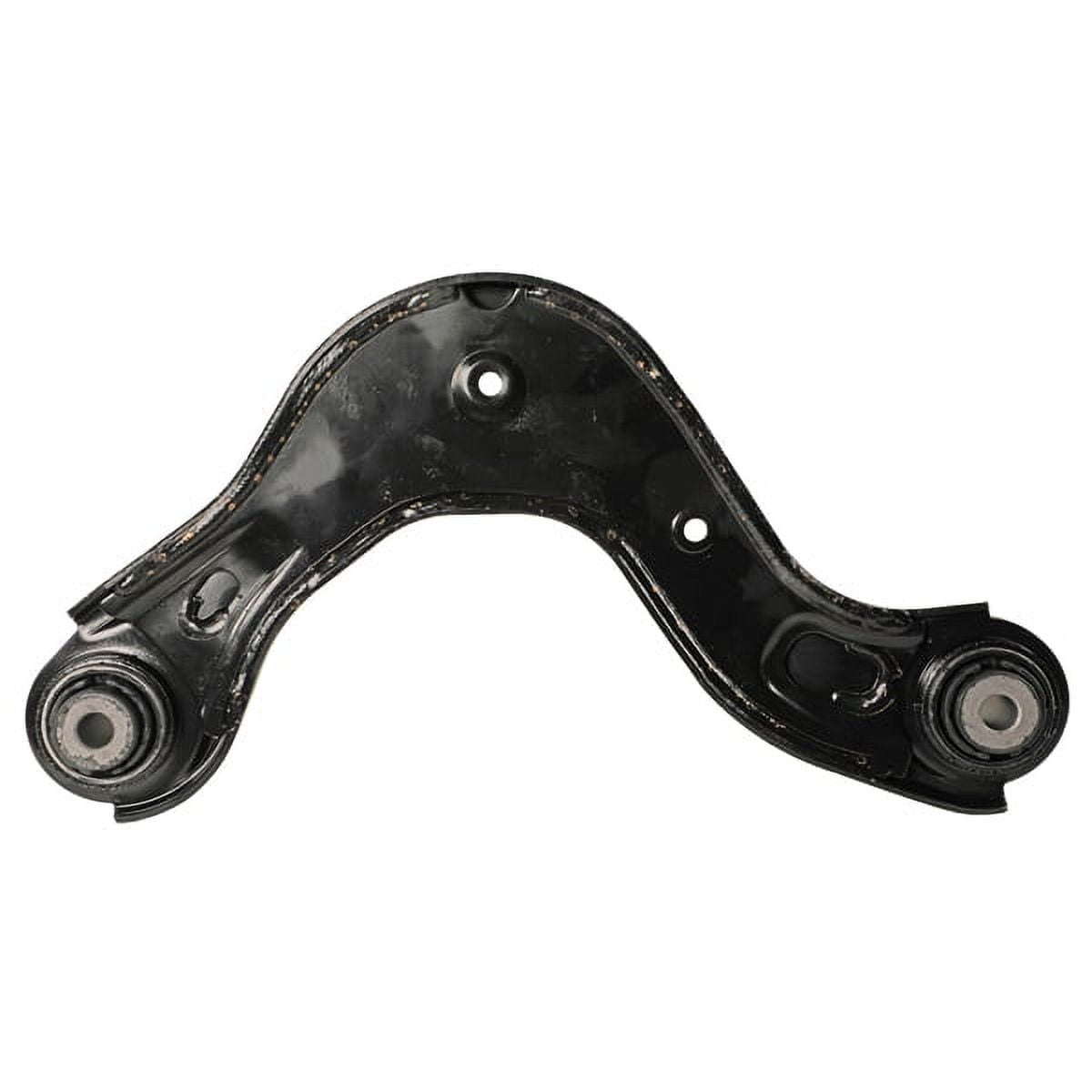 Suspension Control Arm