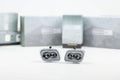 Xb Ld Puddle Lts 15- F-150 17 Supe
