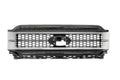 Xbg LED Grille: Ford F150 (2021+) (